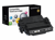 TONERCARTRIDGE QUANTORE HP CE255X 12.5K ZWART artikel afbeelding