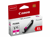 INKCARTRIDGE CANON CLI-571XL ROOD artikel afbeelding