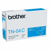 TONERCARTRIDGE BROTHER TN-04 CYAAN CAPACITEIT: ± 6.600  artikel afbeelding