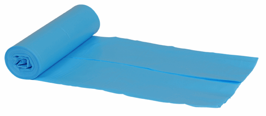 Afvalzakken Saekko Boy, 76x103cm, 32µm artikel afbeelding