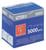 Nietcassette Rapid 5050 5000 stuks