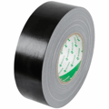 Gaffer tape