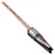 Copenhagen Pro FLEX Rechampir, maat 12, Synthetisch haar, FSC houten steel