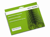IDEAL Olievel (pak 18 stuks) artikel afbeelding