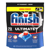 Vaatwastabletten Finish Ultimate Regular 73 stuks