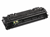 TONERCARTRIDGE QUANTORE HP Q7553A 3K ZWART artikel afbeelding