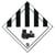 etiket