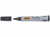 VILTSTIFT BIC 2000 ROND 1.7MM ZWART artikel afbeelding