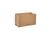 Glasbord accessoirehouder Legamaster hout