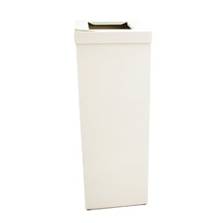 RecycloFlex 60