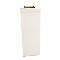 RecycloFlex 60