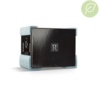 L schuimprofiel ECO-L-Profil 50x50-9mm