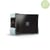 L schuimprofiel ECO-L-Profil 75x75x10mm