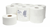Tork Mini Jumbo Toiletpapier 1-laags Wit T2 Advanced 1740 vellen nr. 110163 (verp/12 rollen) artikel afbeelding