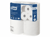 Tork Premium T4 Toiletpapier, 2-laags, Wit (pak 4 rollen) artikel afbeelding