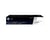 Tonercartridge HP W2071A 117A blauw artikel afbeelding