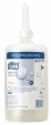 Tork Premium Soap Liquid Extra Mild Non-Perfumed