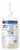 Tork Premium Soap Liquid Extra Mild Non-Perfumed artikel afbeelding
