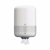 Handdoekdispensers h x b x d = 360x239x227 mm kunststof, wit - Tork 559000 artikel afbeelding