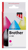 Inkcartridge Quantore Brother LC-985 rood artikel afbeelding