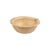 Palmblad sausbakje 35ml/60 mm Ø x 20 mm