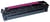 Tonercartridge Quantore alternatief tbv HP CF213A 131A rood
