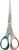 Schaar Maped Smiling Planet 16cm links