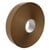 Machine tape PP hotmelt 48mm x 1000m Bruin 28 micron