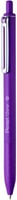 Balpen Pentel BX470 violet/ds12
