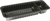 A-Bakje Type A16 Zijvak 205x76x35 PS Zwart Inhoud 250CC. Sausinhoud 60CC. Doosinhoud 1000 St. artikel afbeelding