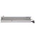 Folieseal-tafelapparaat MAGNETA industriële versie met voetpedaal lasnaad l x b = 1020x5 mm