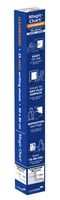 Magic-Chart Legamaster Whiteboard 60x80cm transparant 25 vel