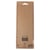 Copenhagen Pro AfbreekmesGroot, 18 mm, met slot, SoftGrip