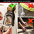 Sleutelkluis Master Lock Select Access middelgroot met beugel