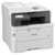 Multifunctional Laser Brother MFC-L3760CDW