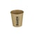 Beker Altijd Koffie 237ml Ø80mm