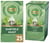 Thee Lipton Exclusive Subtile Munt 25 piramidezakjes