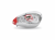 Pritt Compacte Flex-correctietape, 4,2mm x 10m (weergavevenster) artikel afbeelding