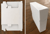 Dispenserdoos 160x160x105 180st/doos artikel afbeelding