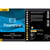 Polarshine E3 glas polishing compound artikel afbeelding