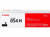 Canon 054H Toner, Zwart artikel afbeelding