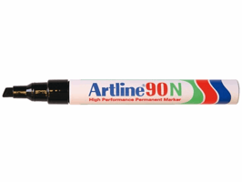 VILTSTIFT ARTLINE 90 SCHUIN 2-2.5MM
