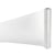 Nano wikkelfolie handmatig, 23my , 150% stretch