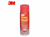 Lijmspray Photo Mount 3M/bus 400ml artikel afbeelding