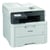 Multifunctional Laser Brother DCP-L3560CDW