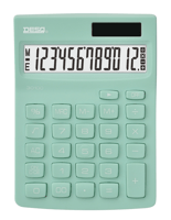 Rekenmachine Desq Compact mint