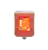 Handreiniger SCJ Swarfega Orange 4liter