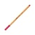 Fineliner STABILO point 88/49 aardbeien rood