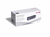 Xerox Toner voor HP Q2612A 2,3K zwart artikel afbeelding