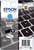 Inktcartridge Epson 407 T07U240 blauw